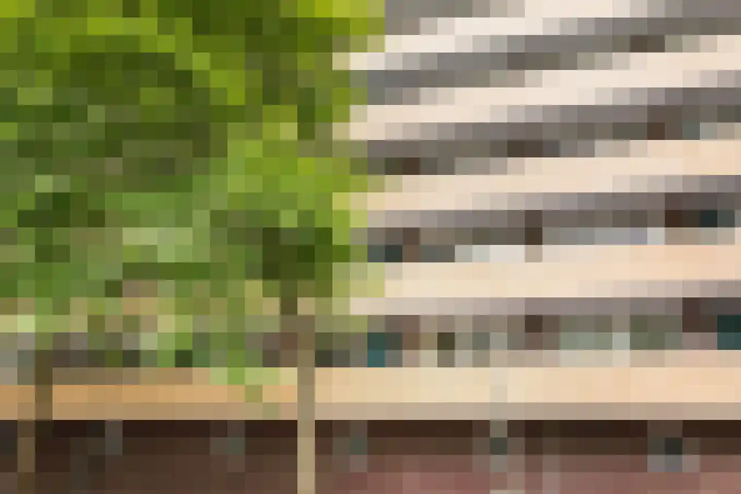Langswater 674 Amsterdam thumbnail 9