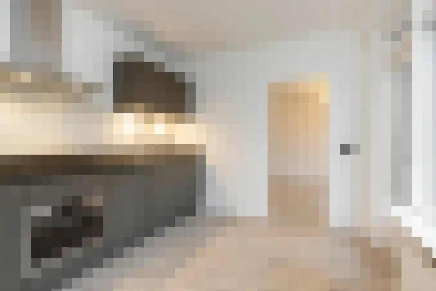Langswater 688 Amsterdam thumbnail 7