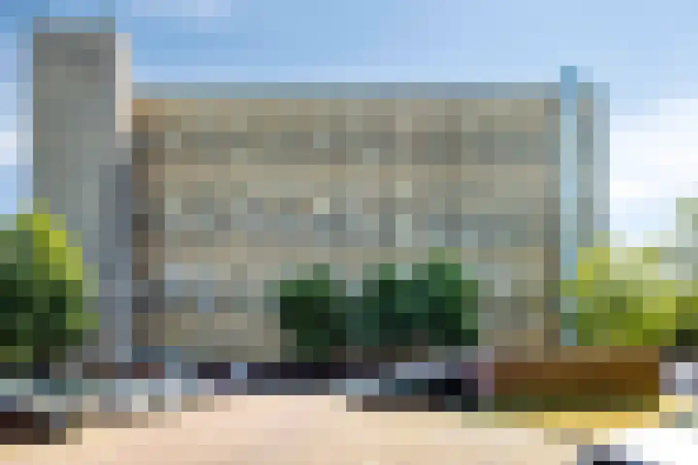 Langswater 696 Amsterdam thumbnail 19