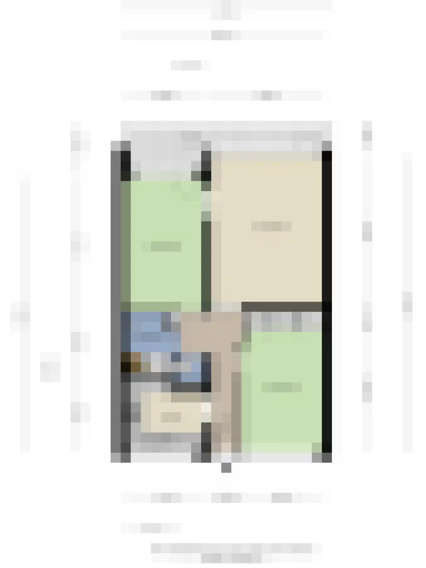 Langswater 696 Amsterdam thumbnail 22