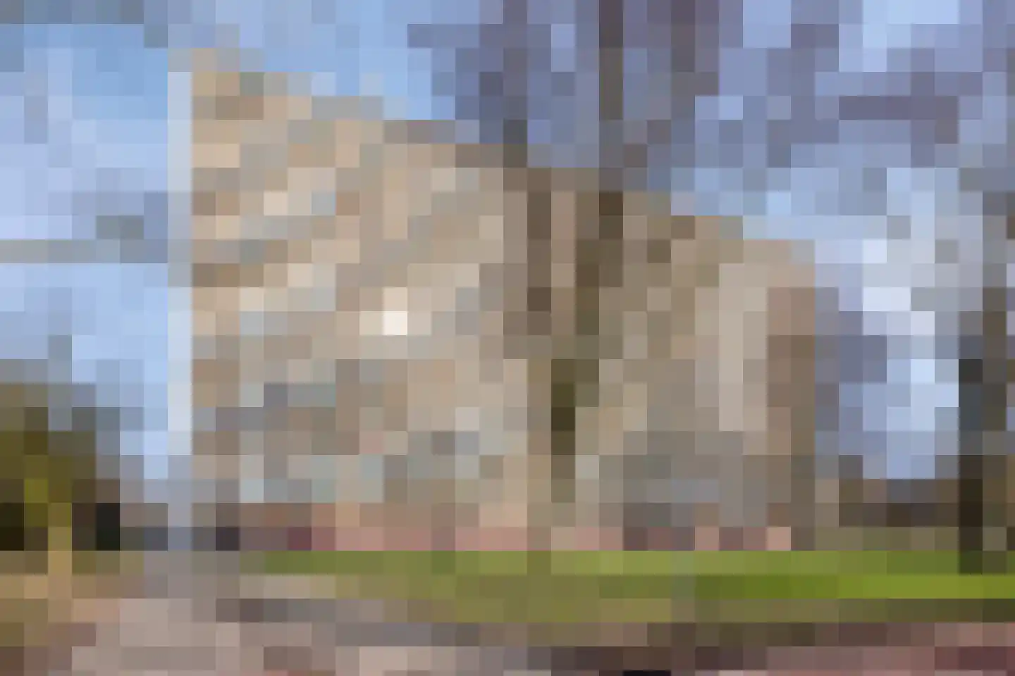 Langswater 7 Amsterdam thumbnail 7