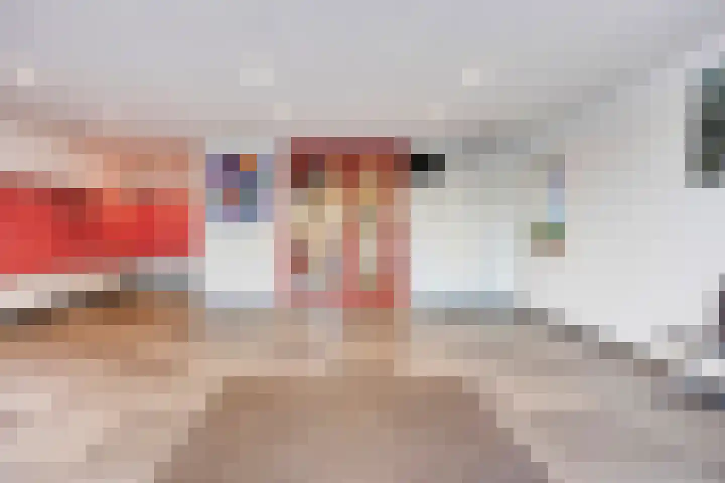 Langswater 7 Amsterdam thumbnail 8