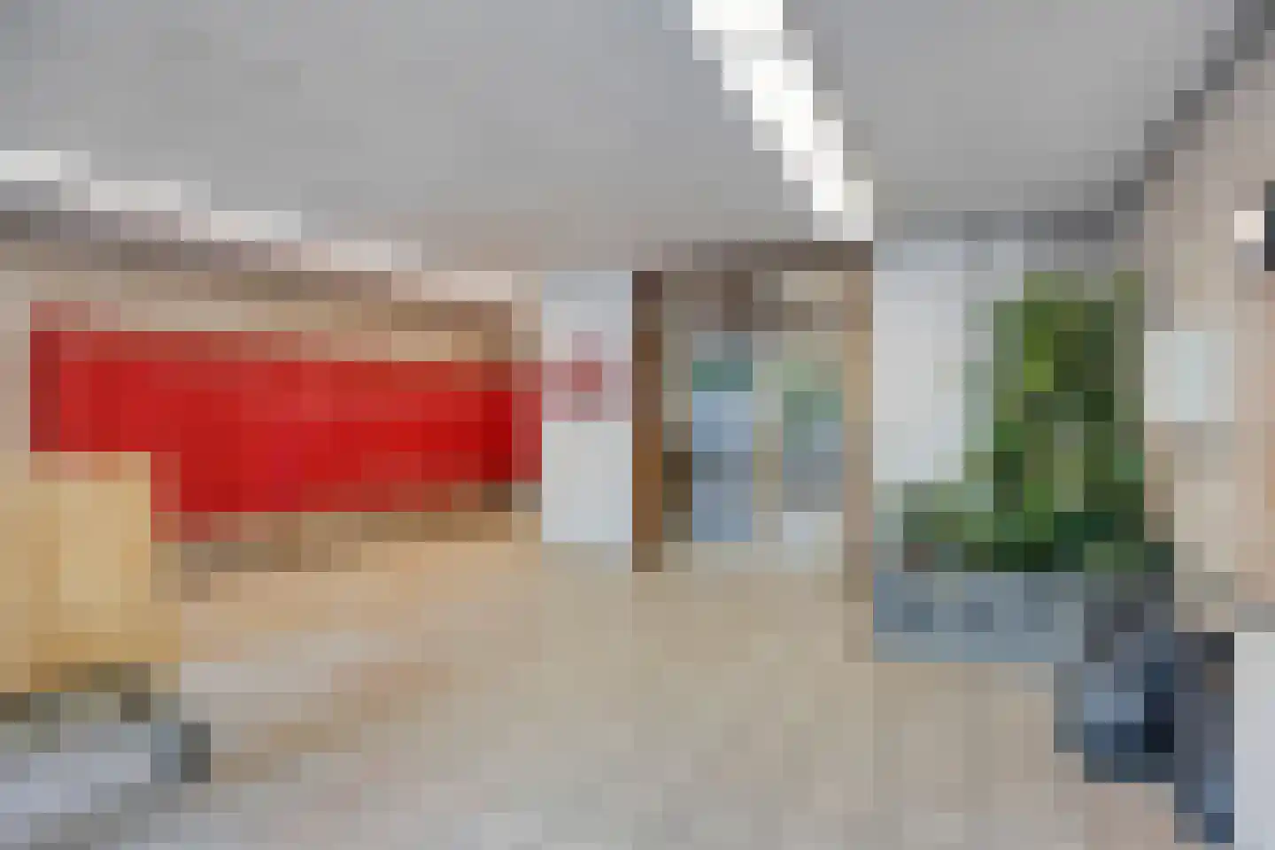Langswater 711 Amsterdam thumbnail 23