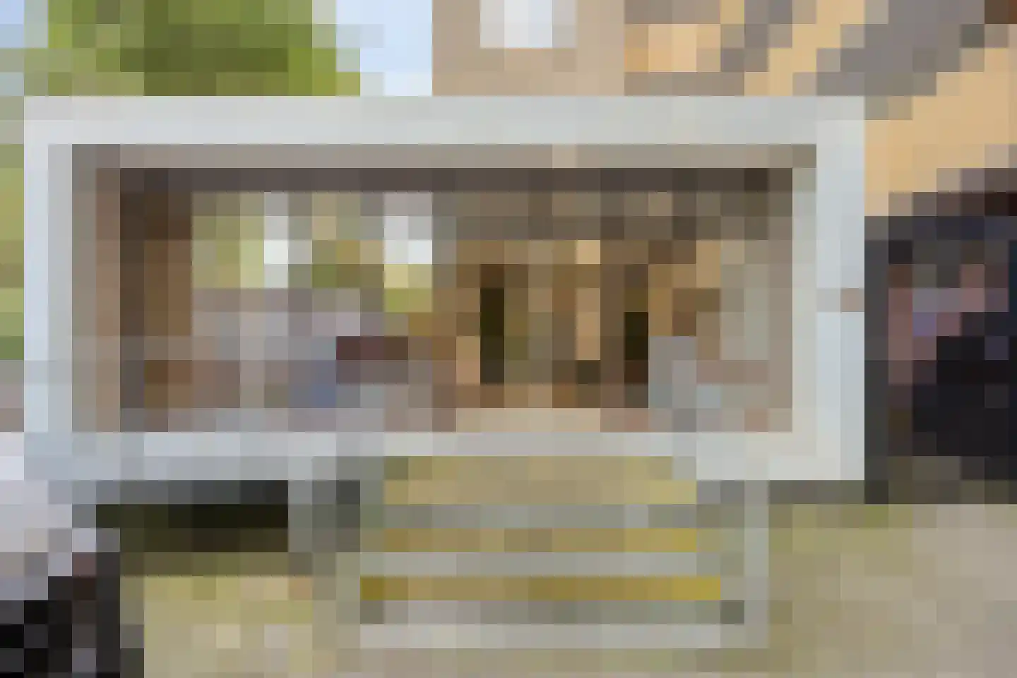 Langswater 711 Amsterdam thumbnail 24