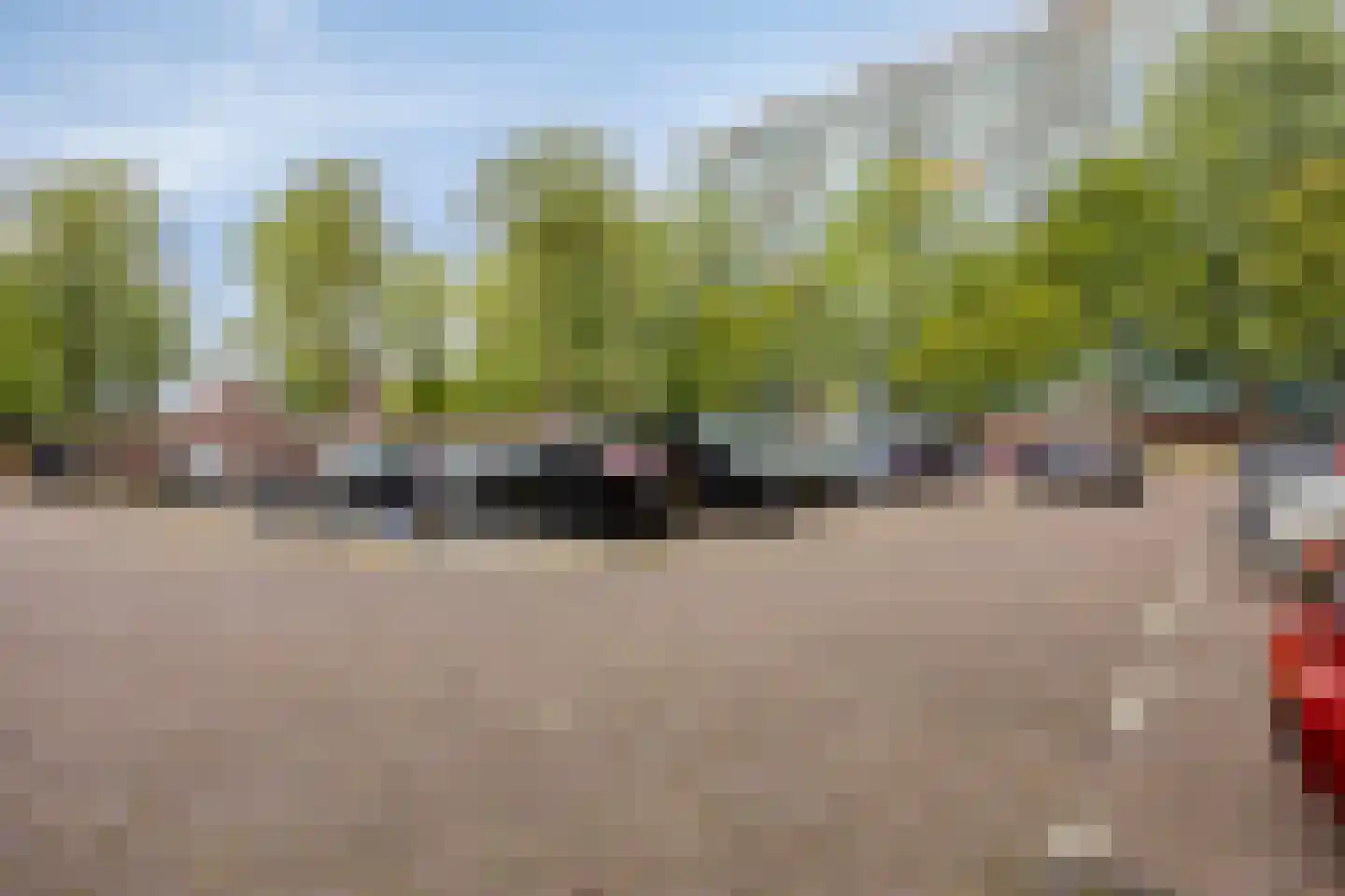Langswater 711 Amsterdam thumbnail 25