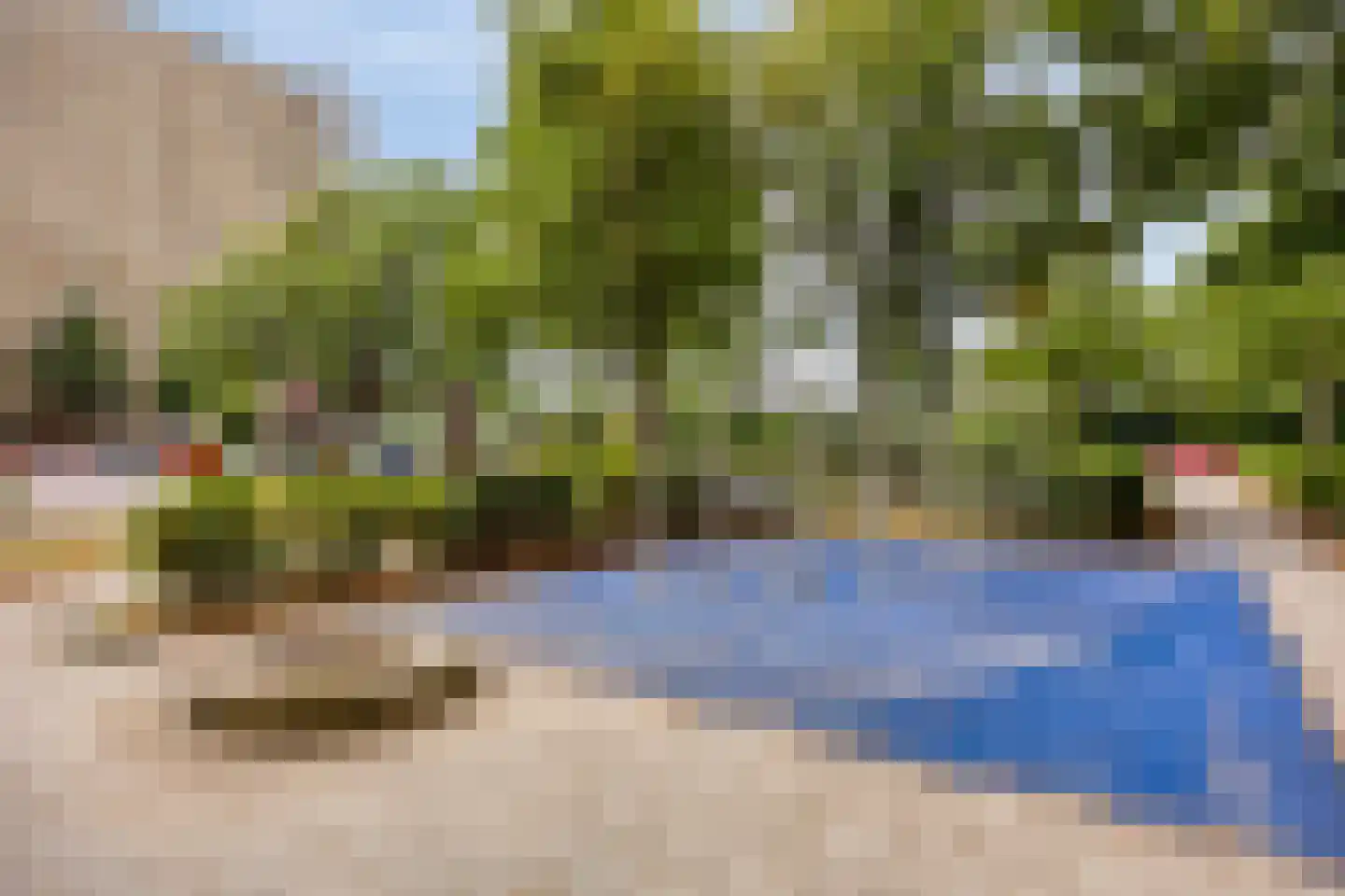 Langswater 711 Amsterdam thumbnail 26