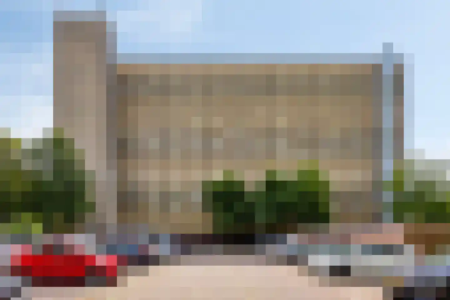 Langswater 711 Amsterdam thumbnail 27