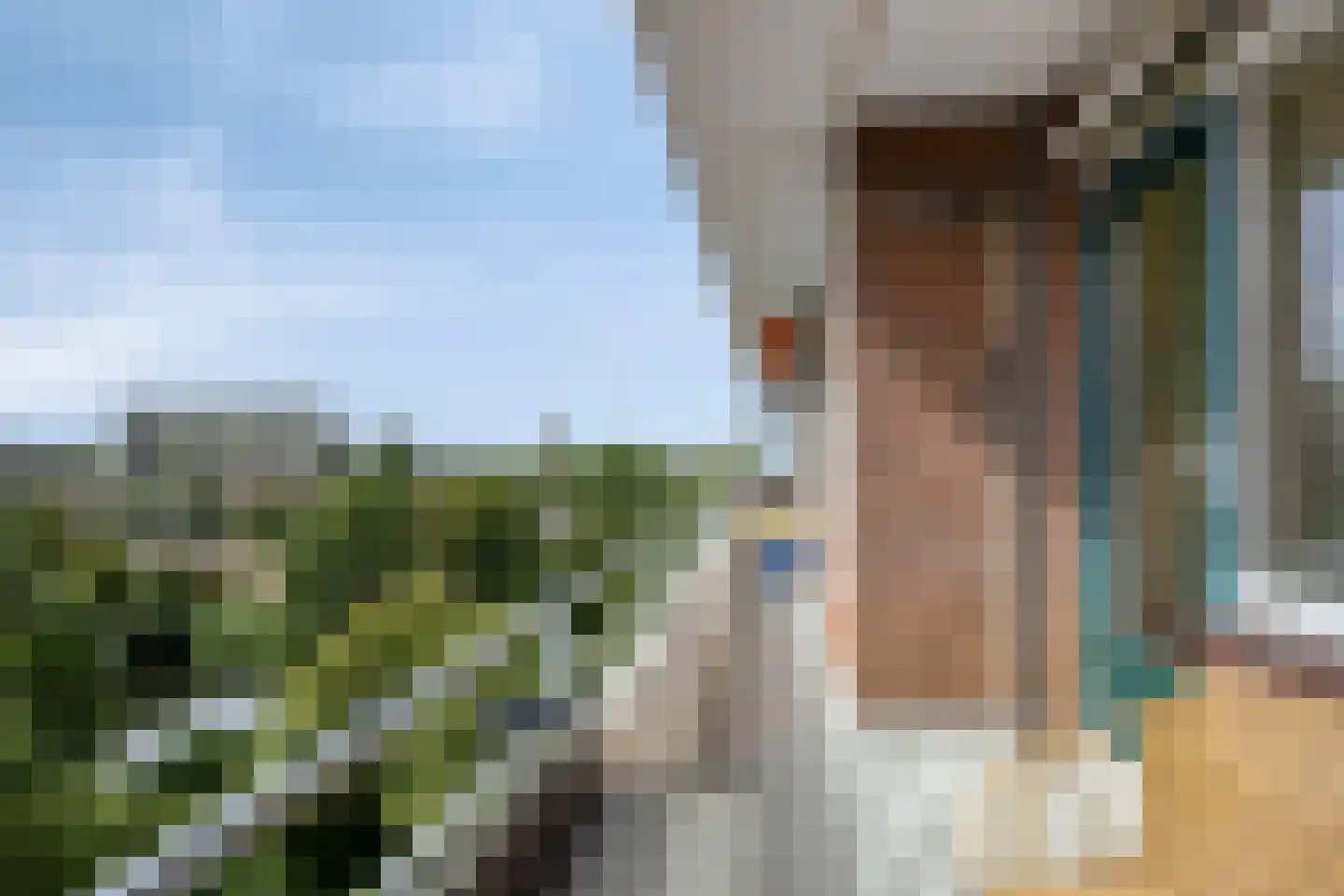 Langswater 711 Amsterdam thumbnail 6