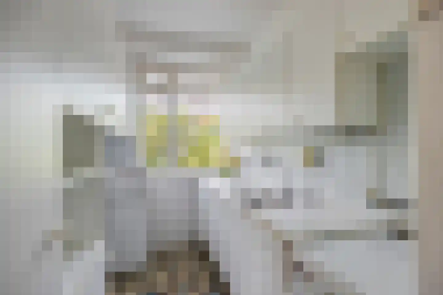 Langswater 711 Amsterdam thumbnail 8