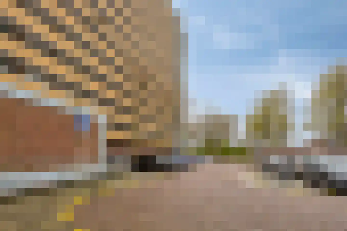 Langswater 725 Amsterdam thumbnail 16