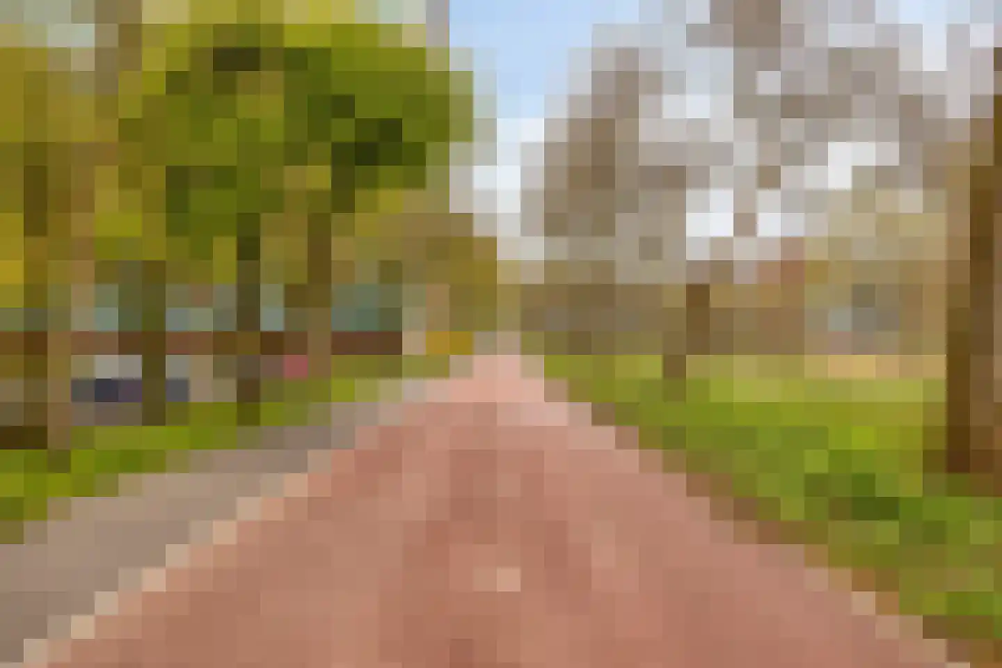 Langswater 725 Amsterdam thumbnail 33