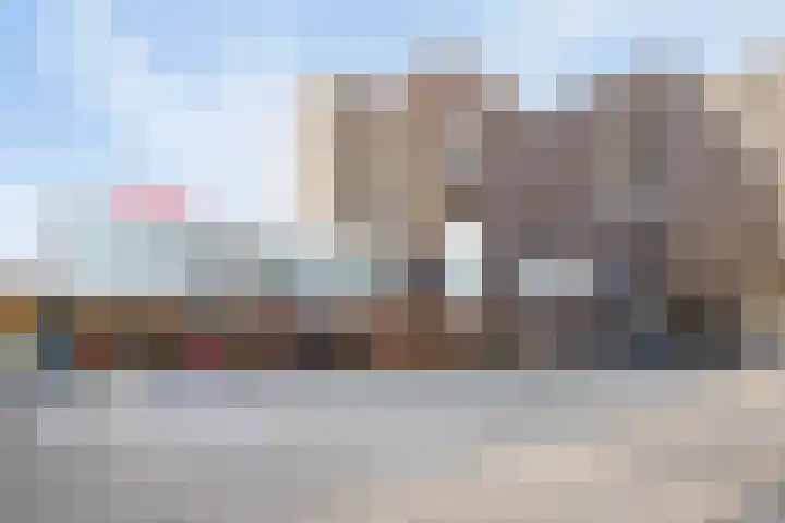 Langswater 740 Amsterdam thumbnail 29