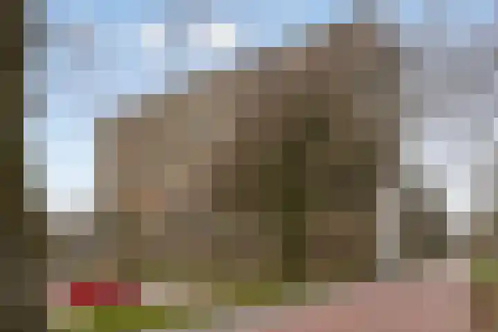 Langswater 742 Amsterdam thumbnail 22