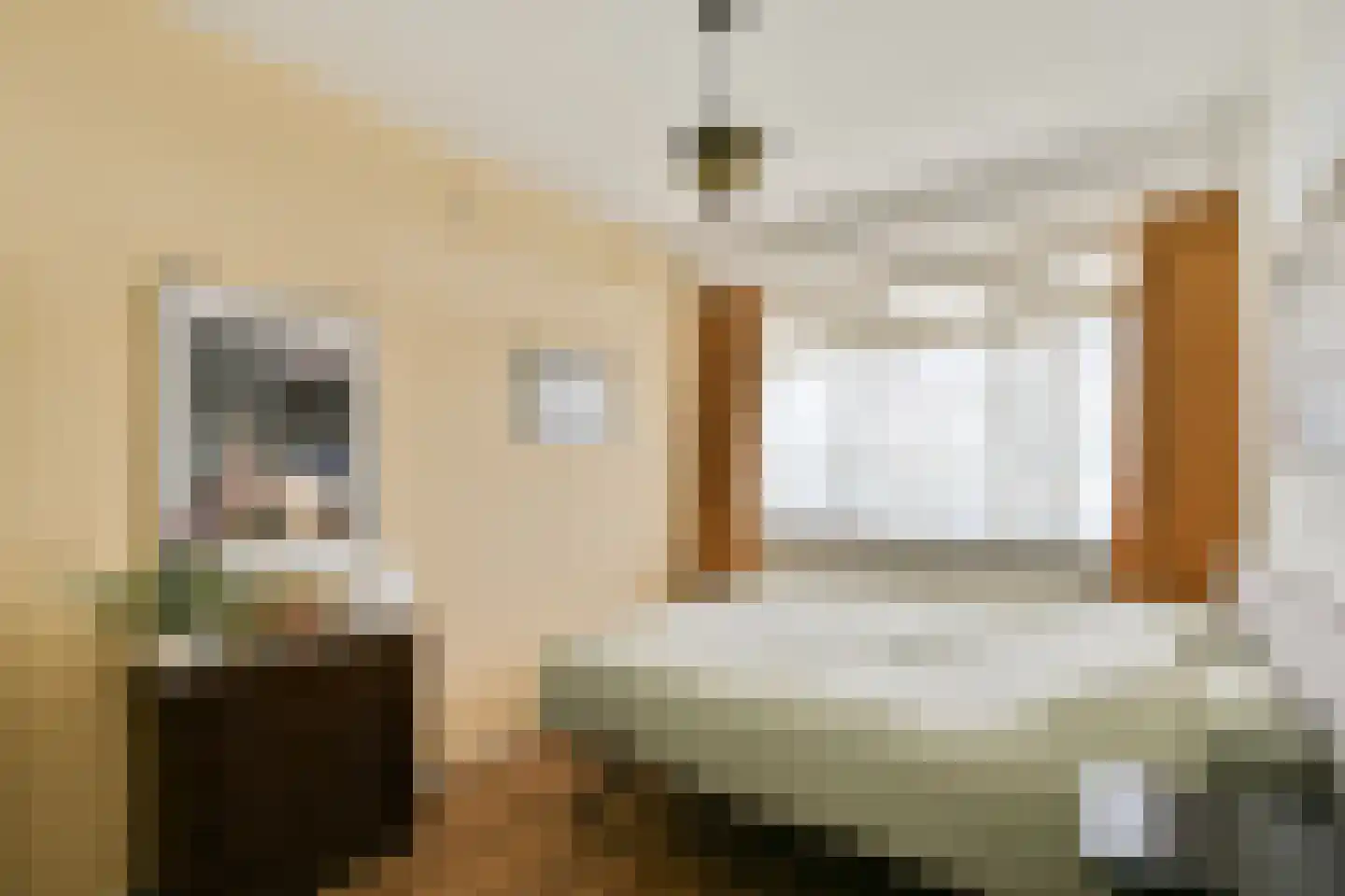 Langswater 745 Amsterdam thumbnail 11