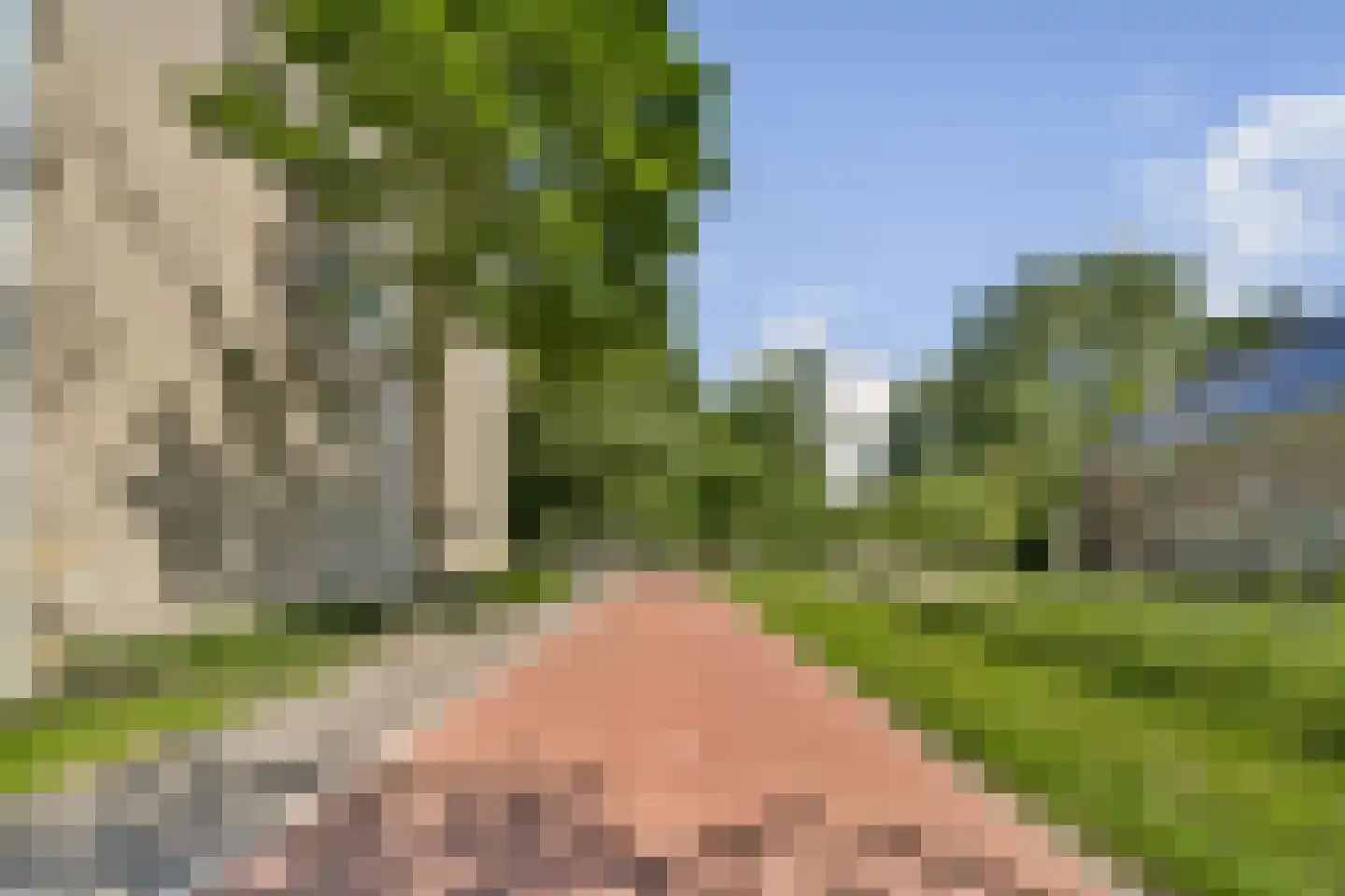 Langswater 745 Amsterdam thumbnail 16