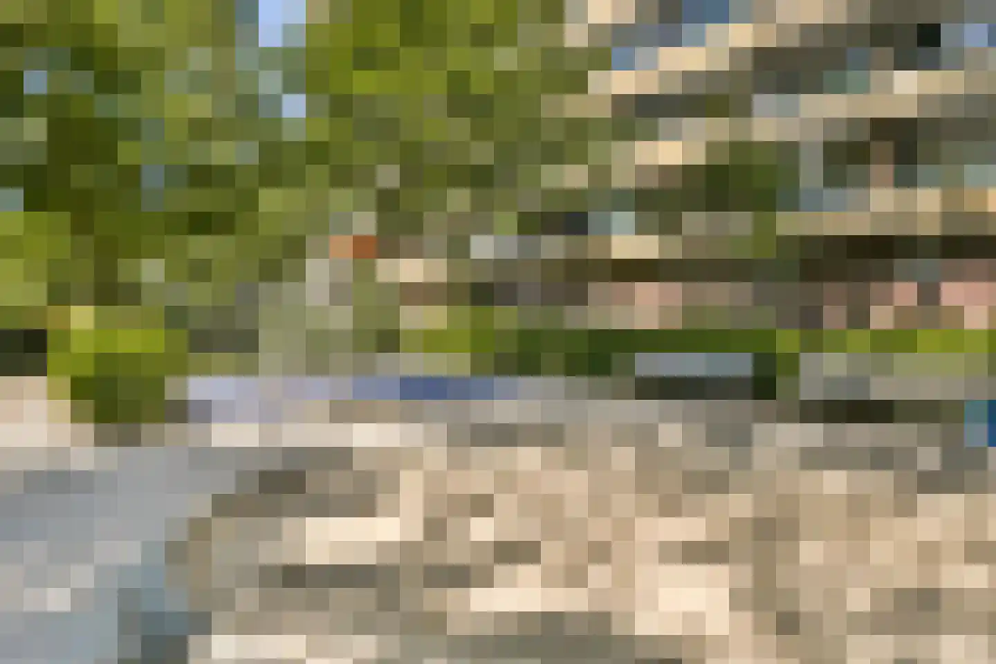 Langswater 745 Amsterdam thumbnail 17