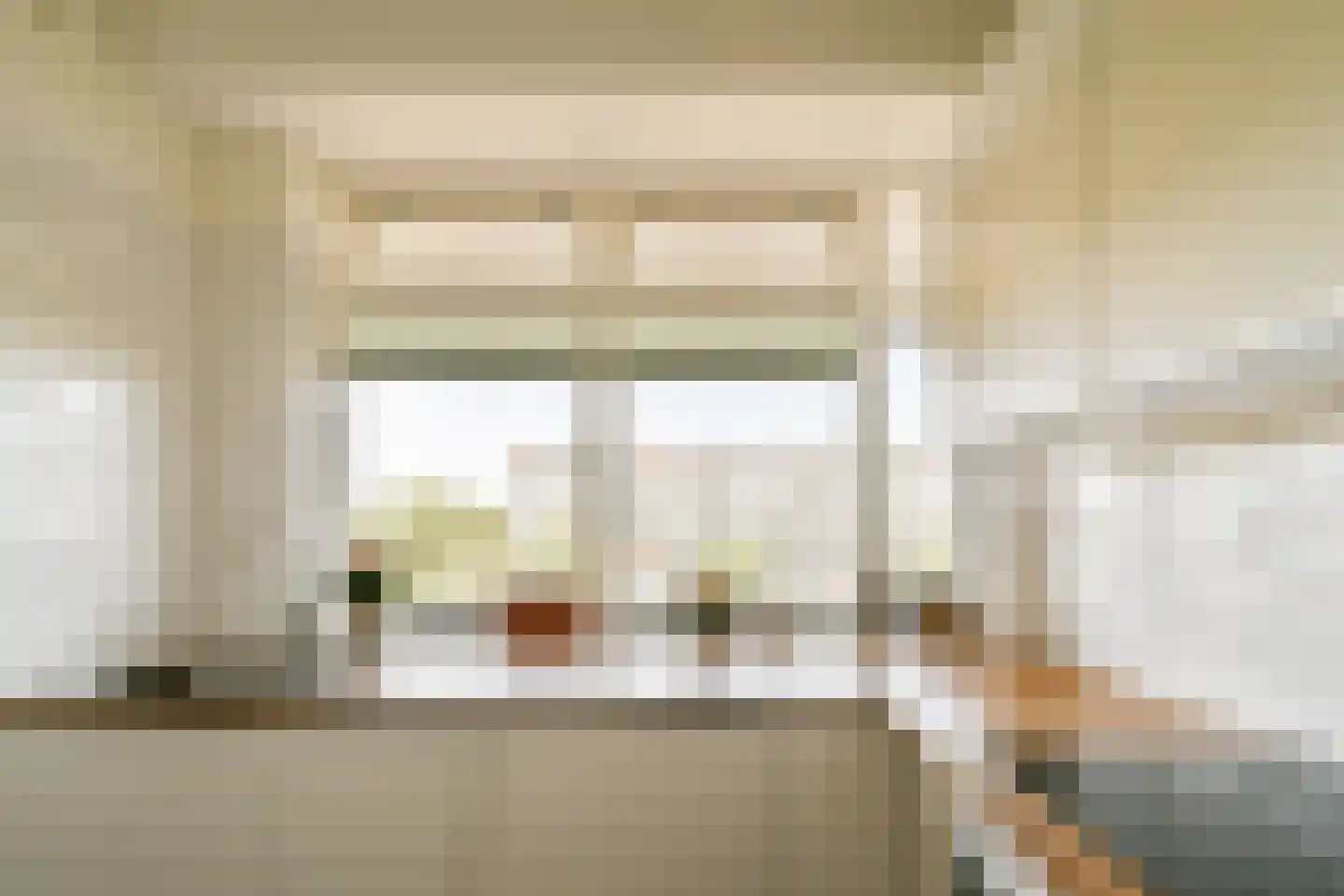 Langswater 745 Amsterdam thumbnail 8