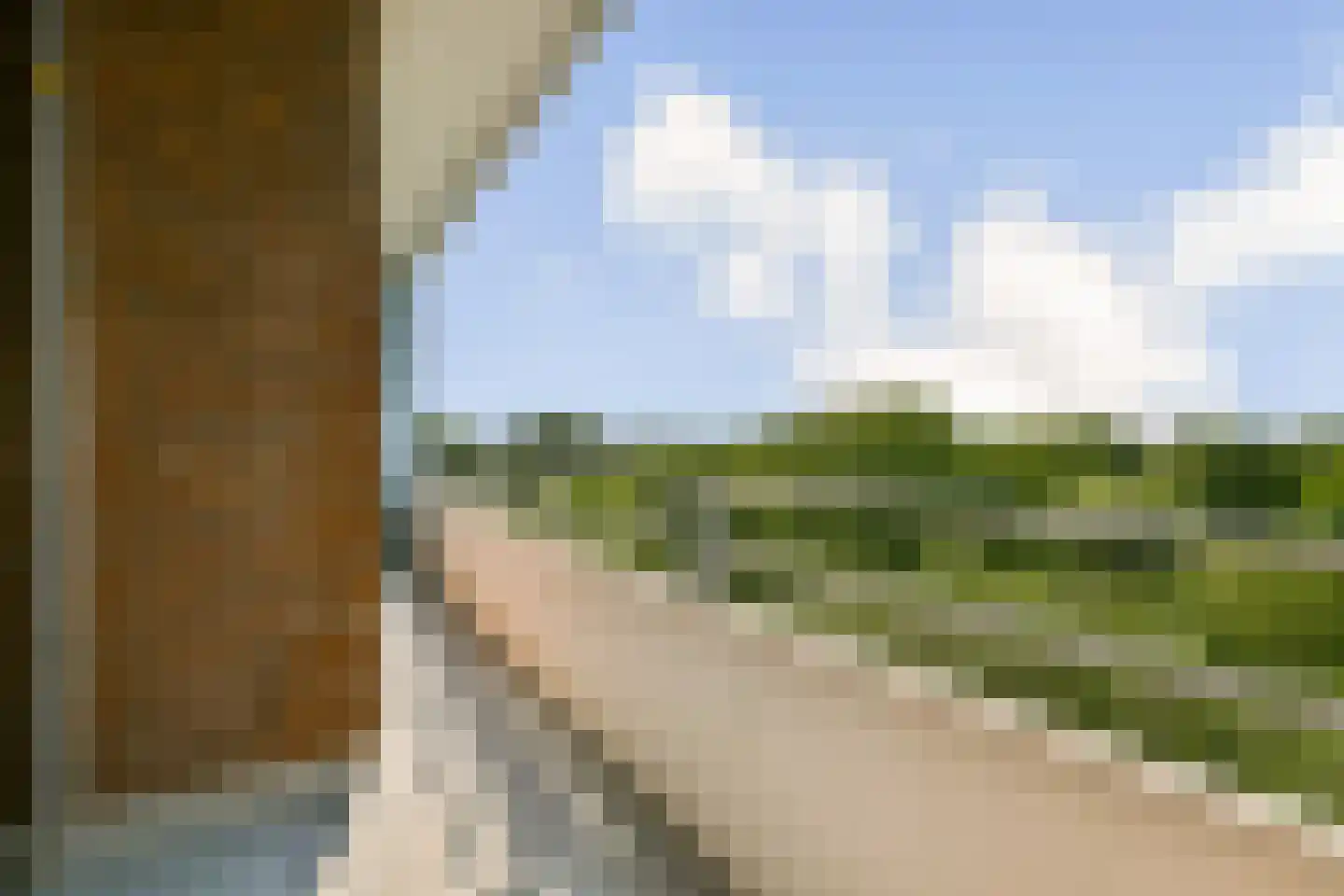 Langswater 749 Amsterdam thumbnail 11