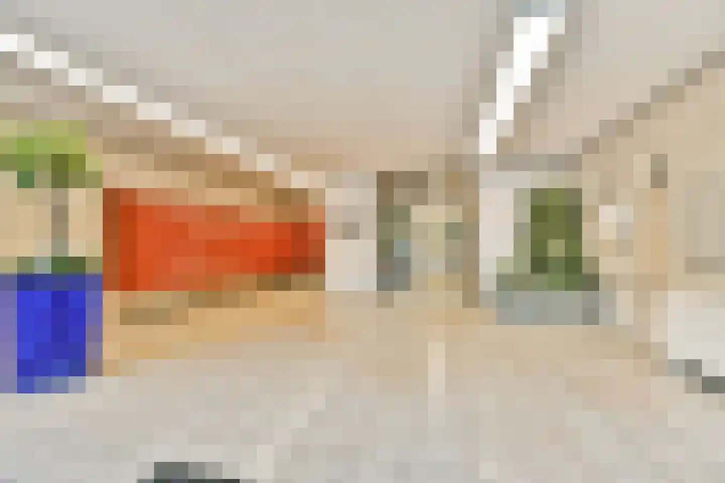 Langswater 749 Amsterdam thumbnail 18