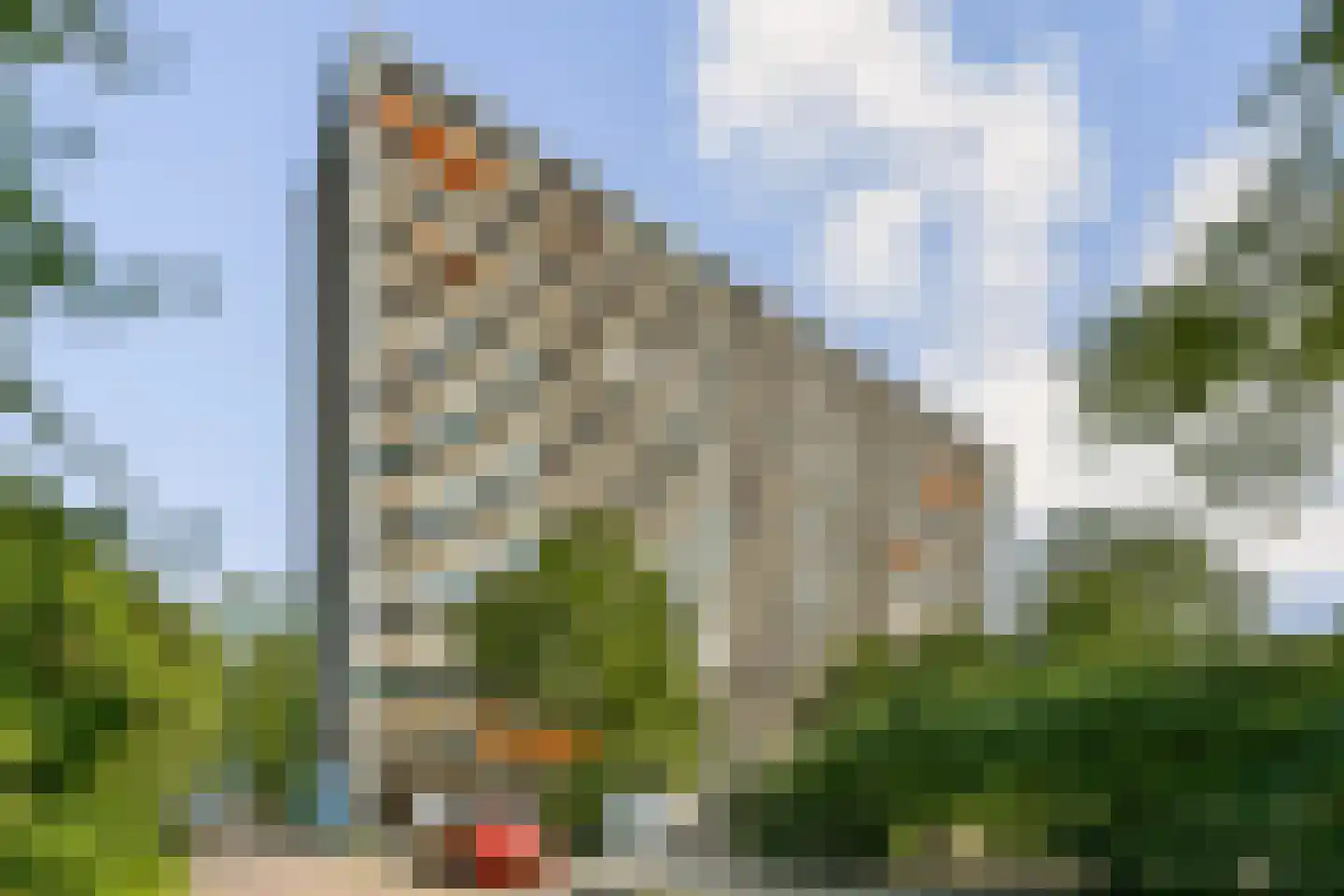 Langswater 749 Amsterdam thumbnail 20