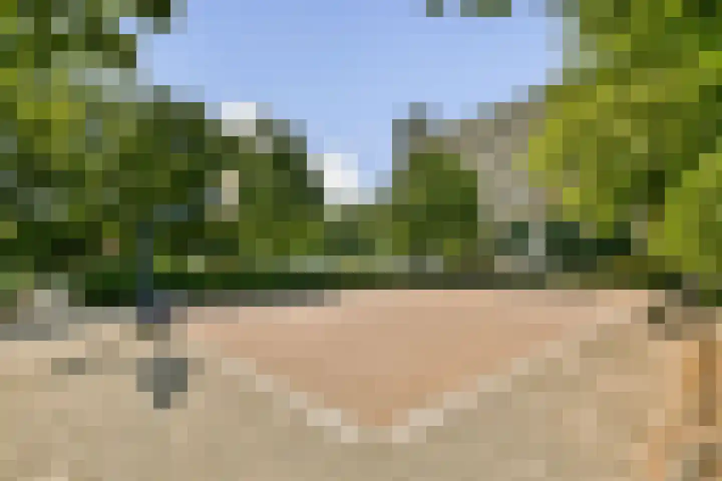Langswater 749 Amsterdam thumbnail 22