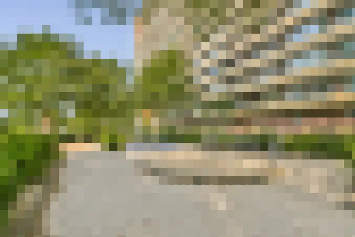 Langswater 749 Amsterdam thumbnail 23