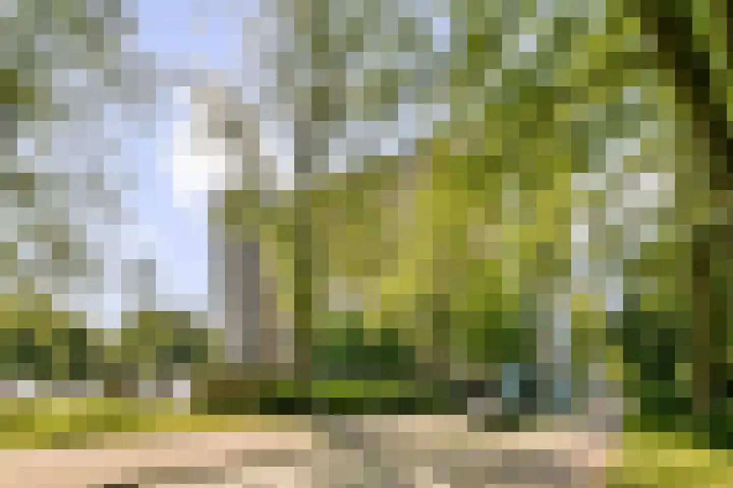 Langswater 749 Amsterdam thumbnail 24