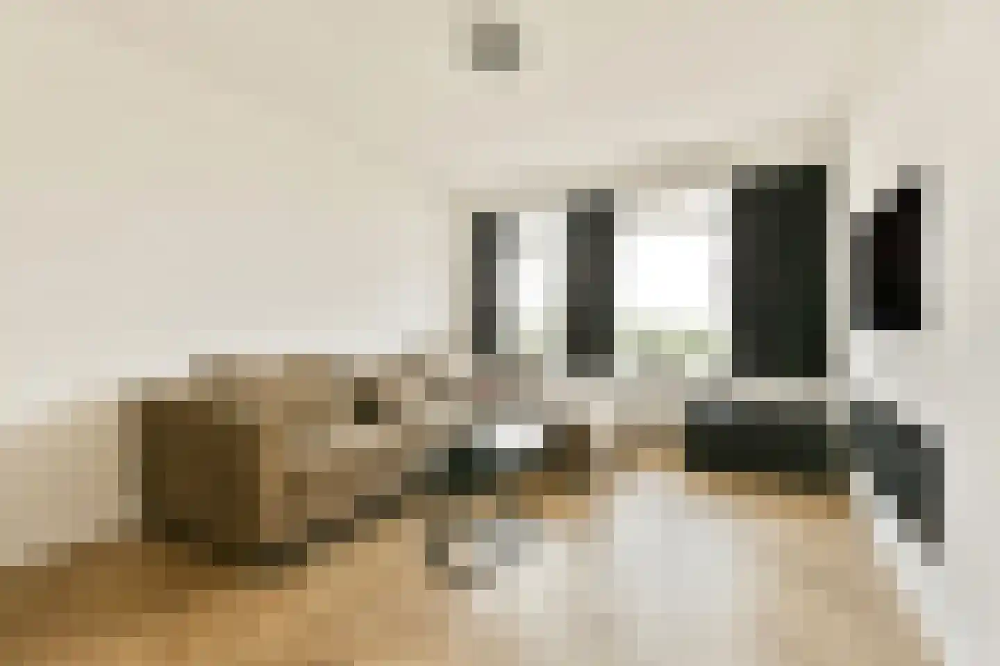 Langswater 749 Amsterdam thumbnail 4