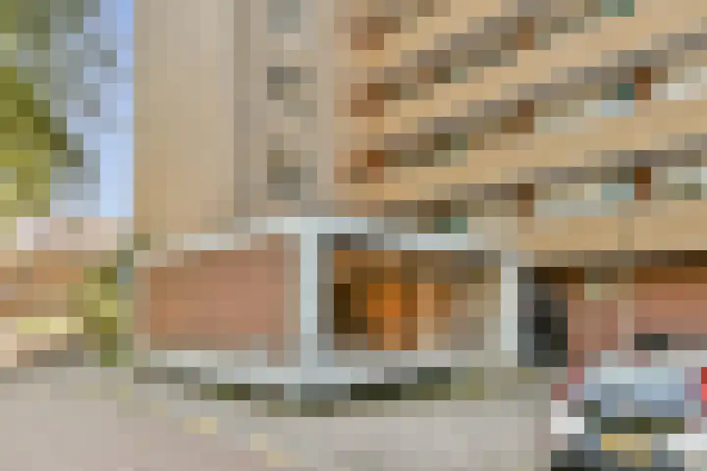Langswater 752 Amsterdam thumbnail 23