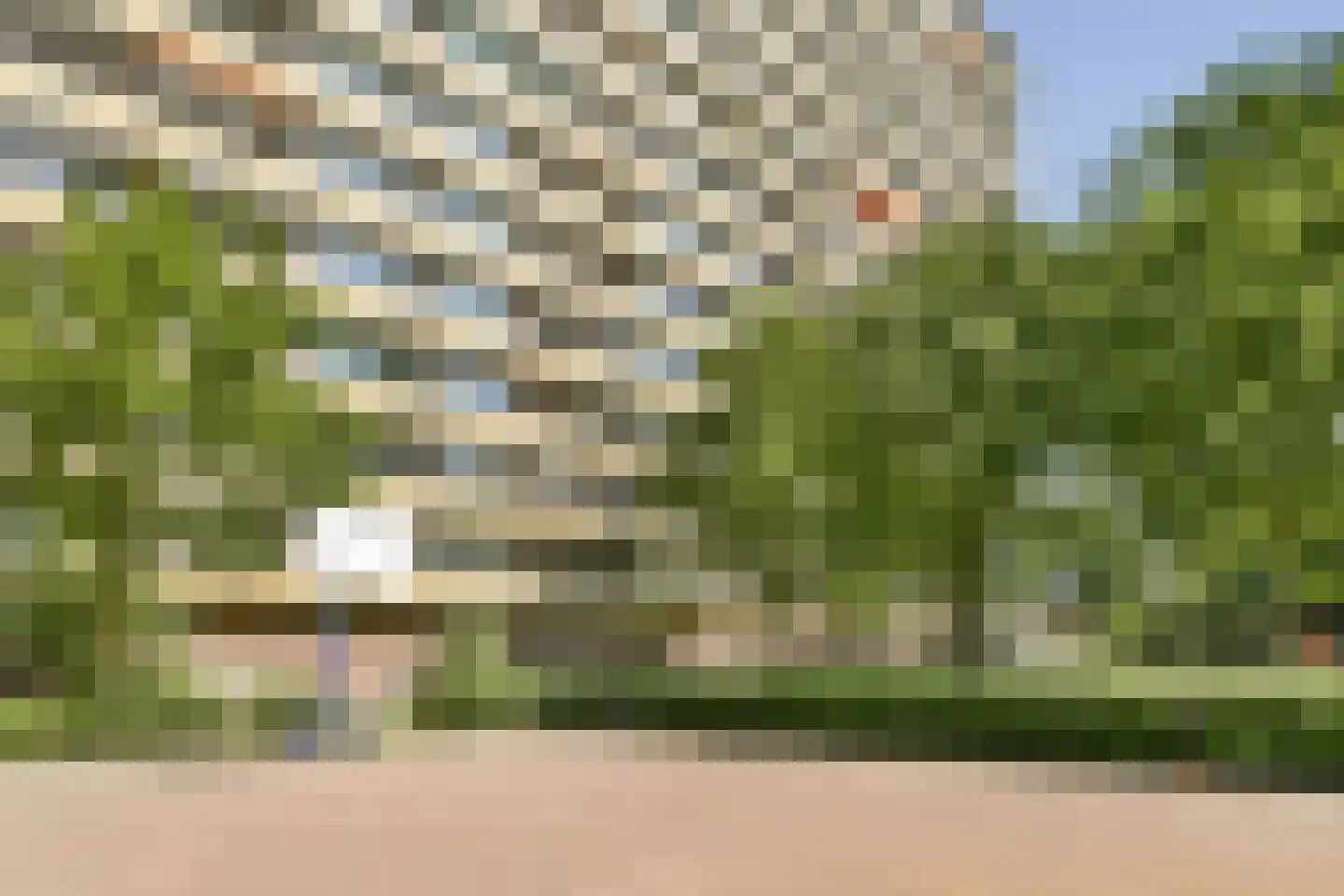 Langswater 752 Amsterdam thumbnail 27