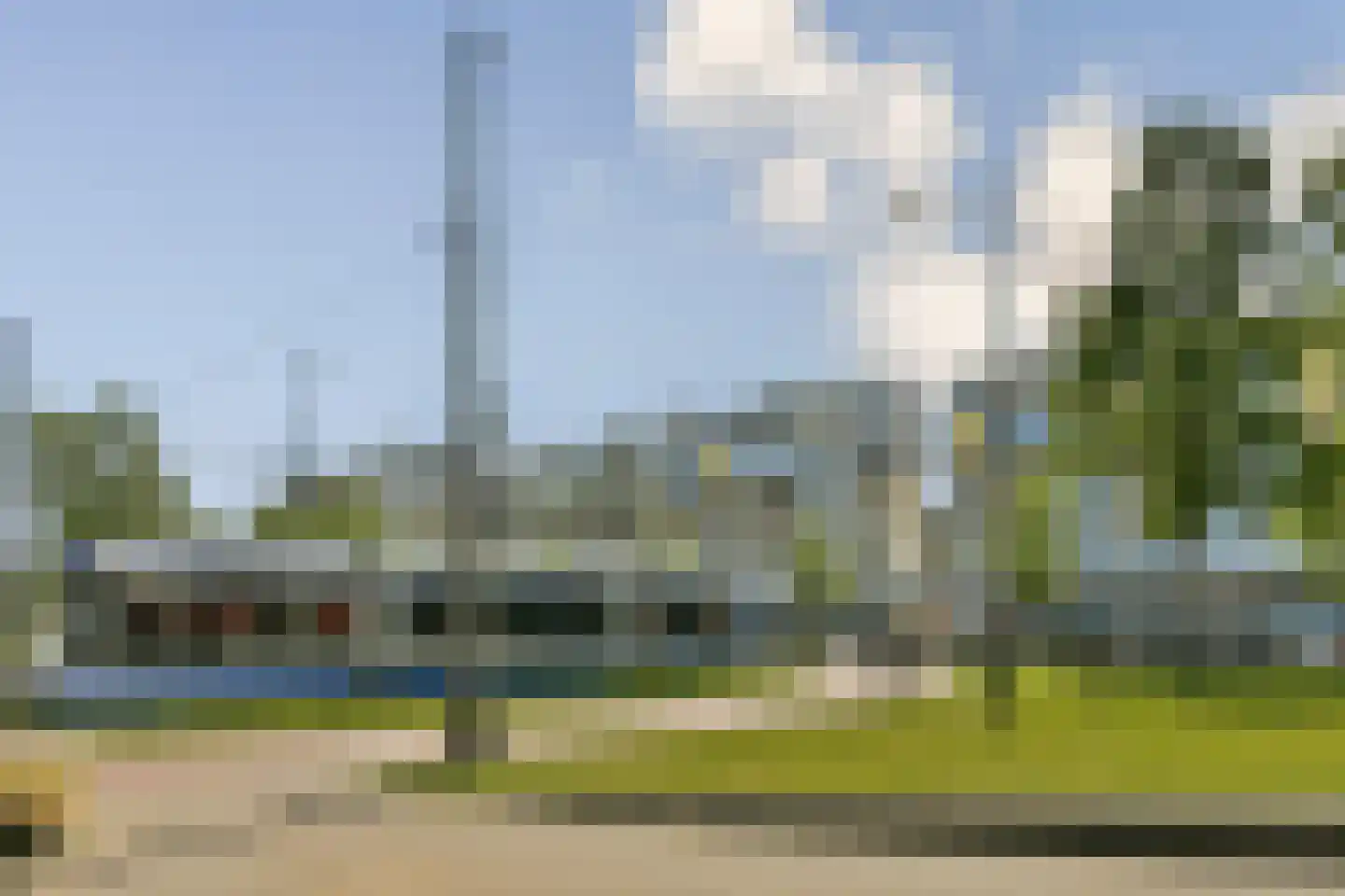 Langswater 752 Amsterdam thumbnail 30