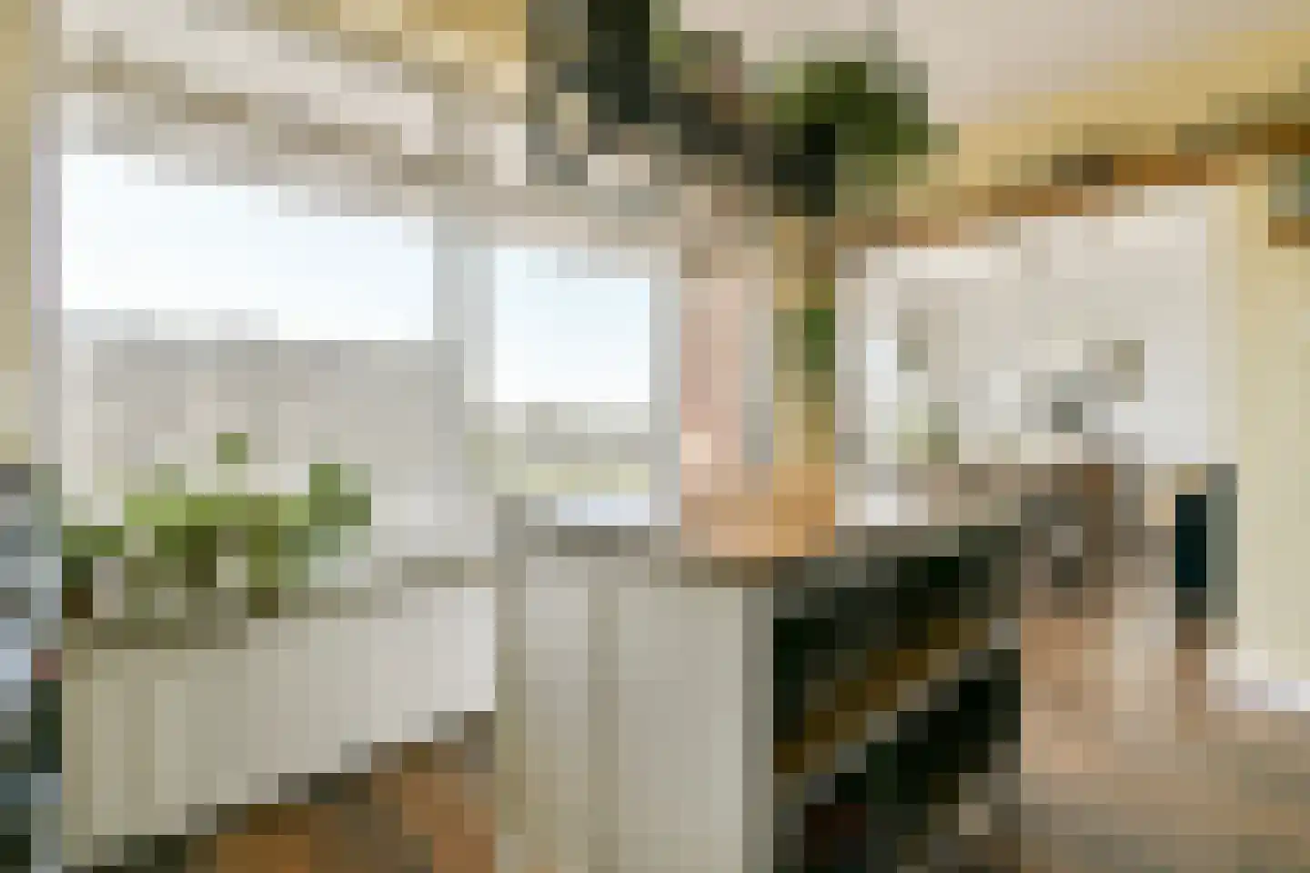 Langswater 752 Amsterdam thumbnail 8
