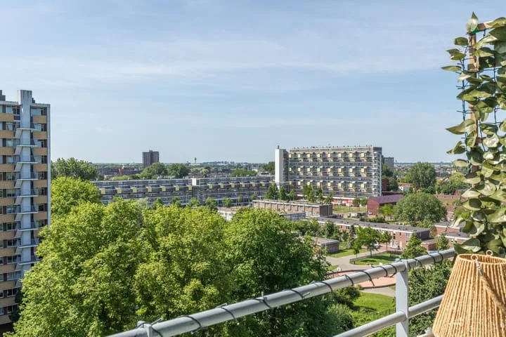 Langswater 753 Amsterdam thumbnail 20