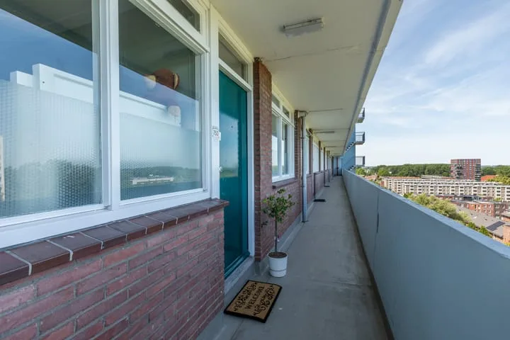 Langswater 753 Amsterdam thumbnail 21