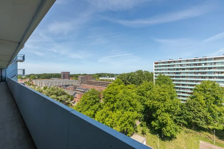Langswater 753 Amsterdam thumbnail 22