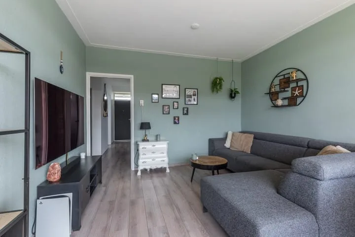 Langswater 753 Amsterdam thumbnail 7