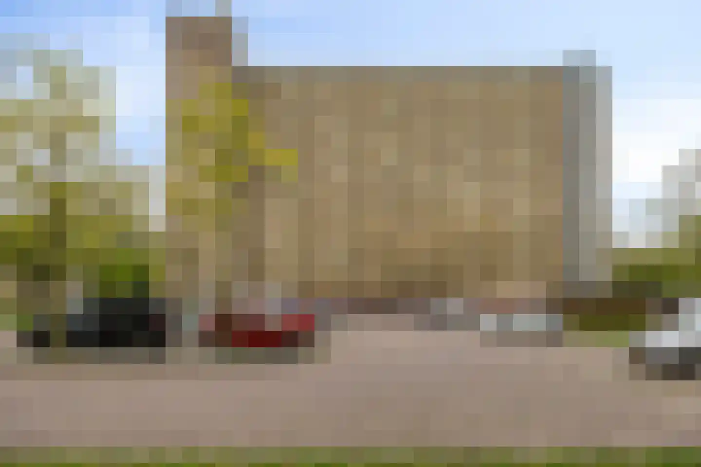 Langswater 758 Amsterdam thumbnail 24