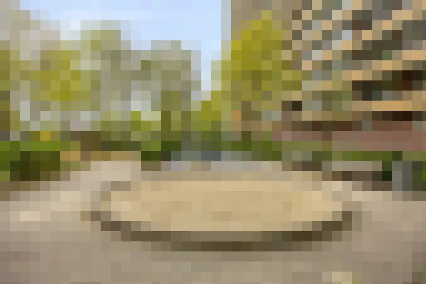 Langswater 758 Amsterdam thumbnail 25