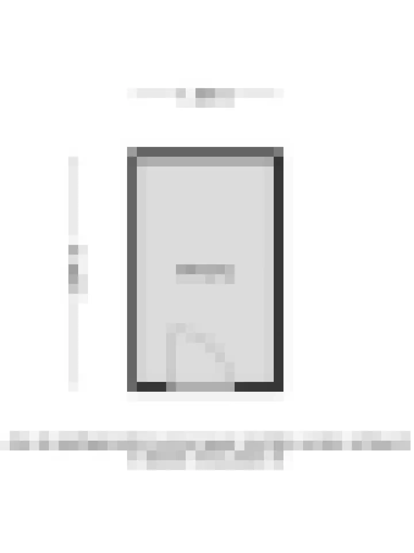 Langswater 758 Amsterdam thumbnail 33