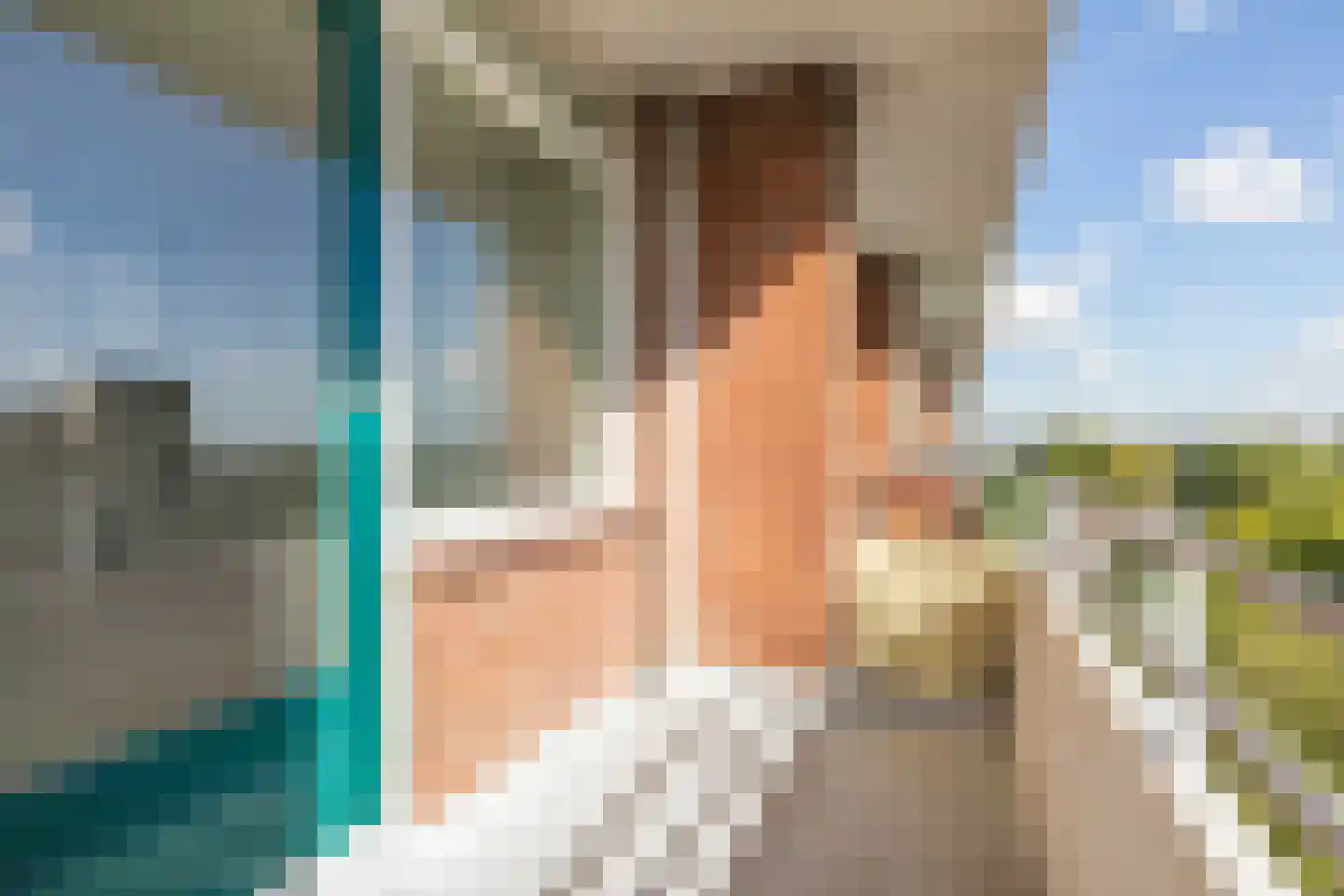 Langswater 772 Amsterdam thumbnail 25