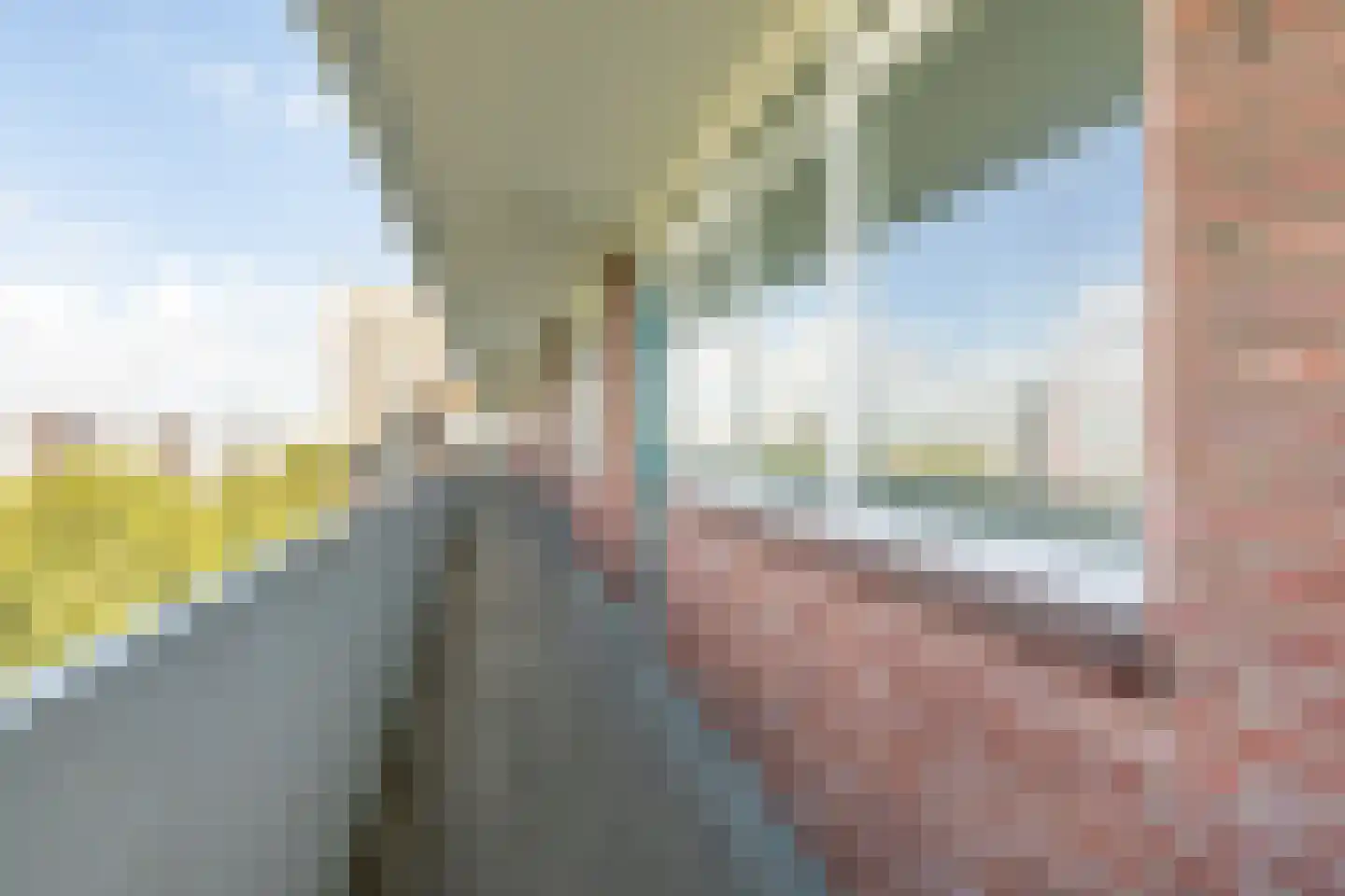 Langswater 772 Amsterdam thumbnail 29