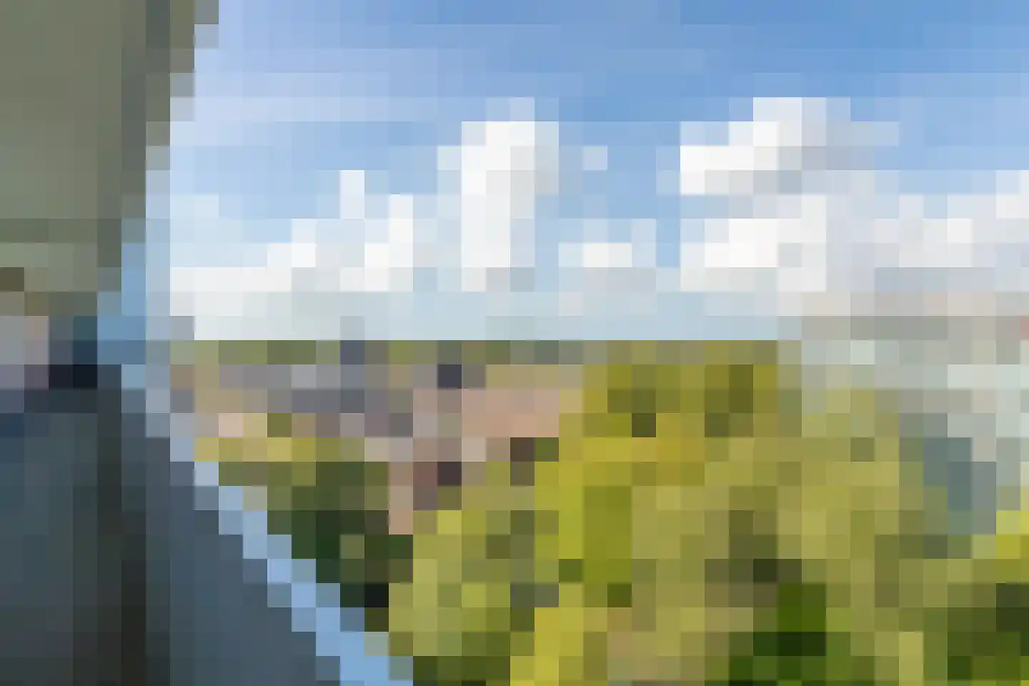 Langswater 772 Amsterdam thumbnail 31
