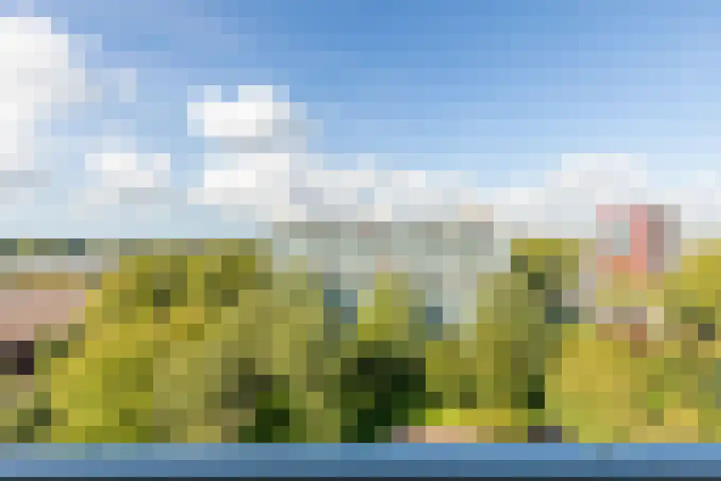Langswater 772 Amsterdam thumbnail 35