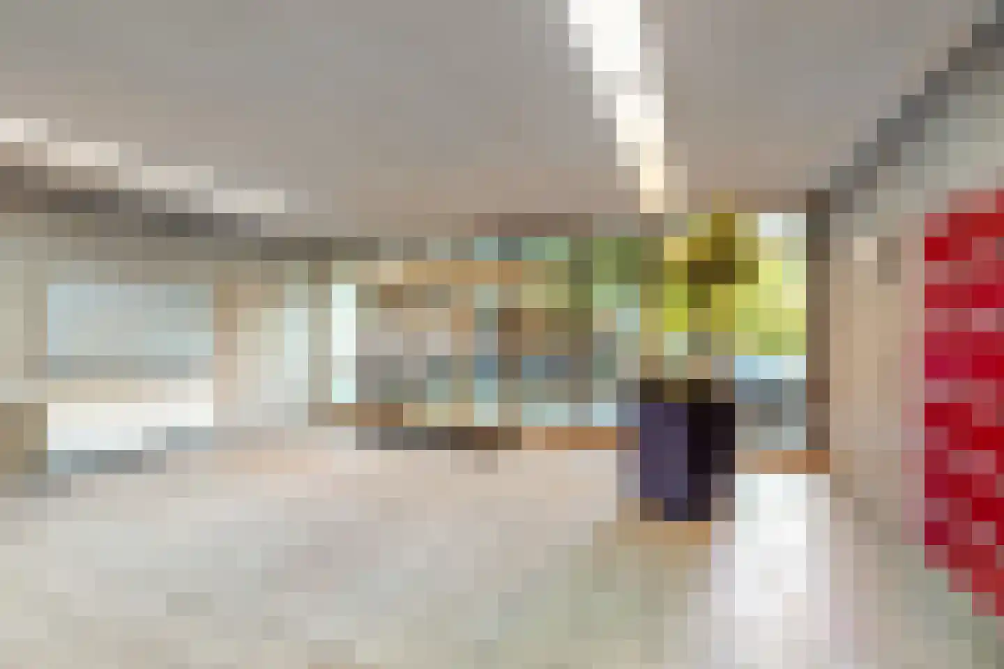 Langswater 772 Amsterdam thumbnail 39