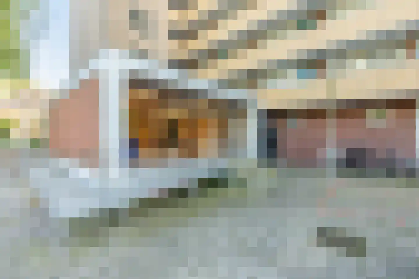Langswater 772 Amsterdam thumbnail 40
