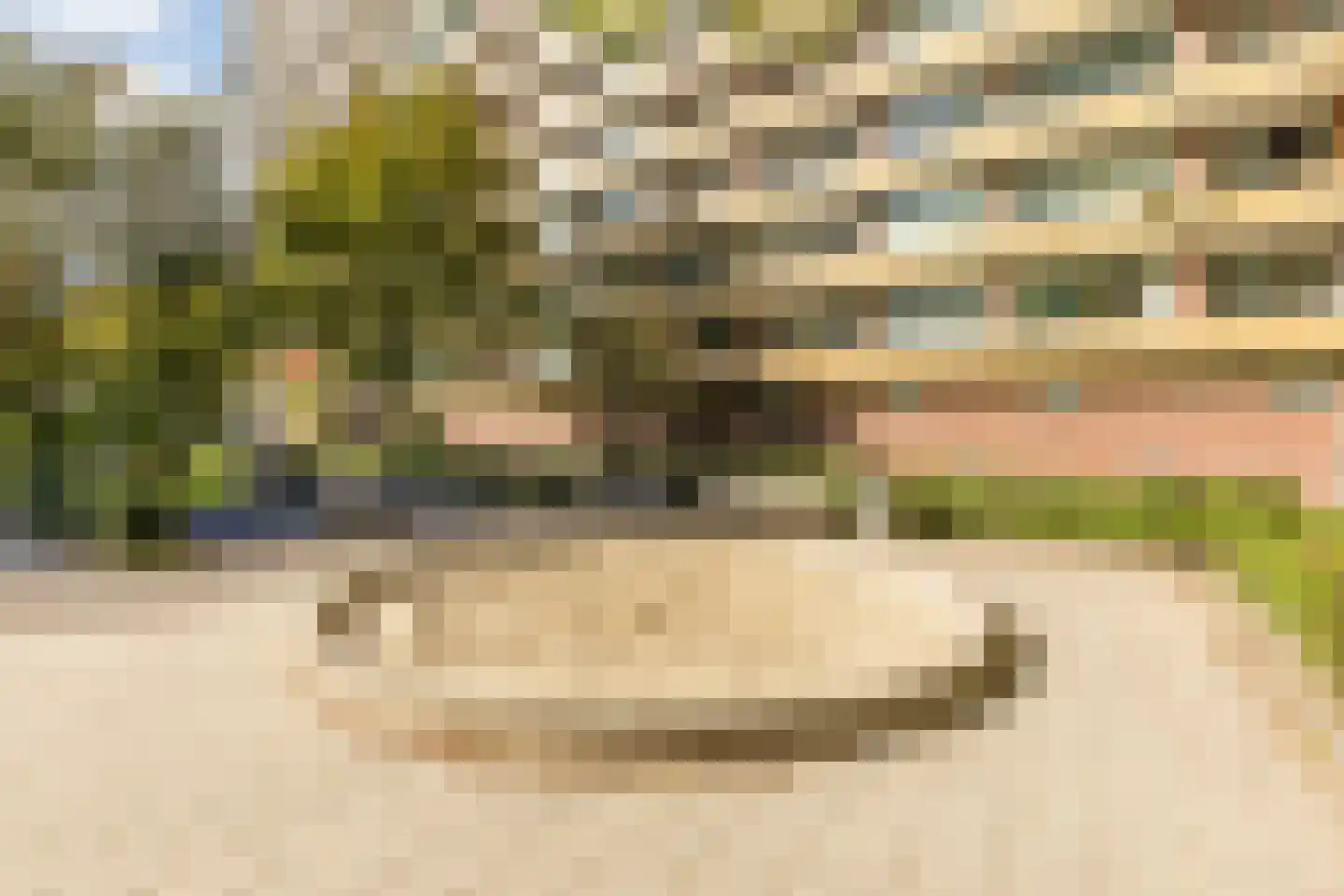 Langswater 772 Amsterdam thumbnail 43