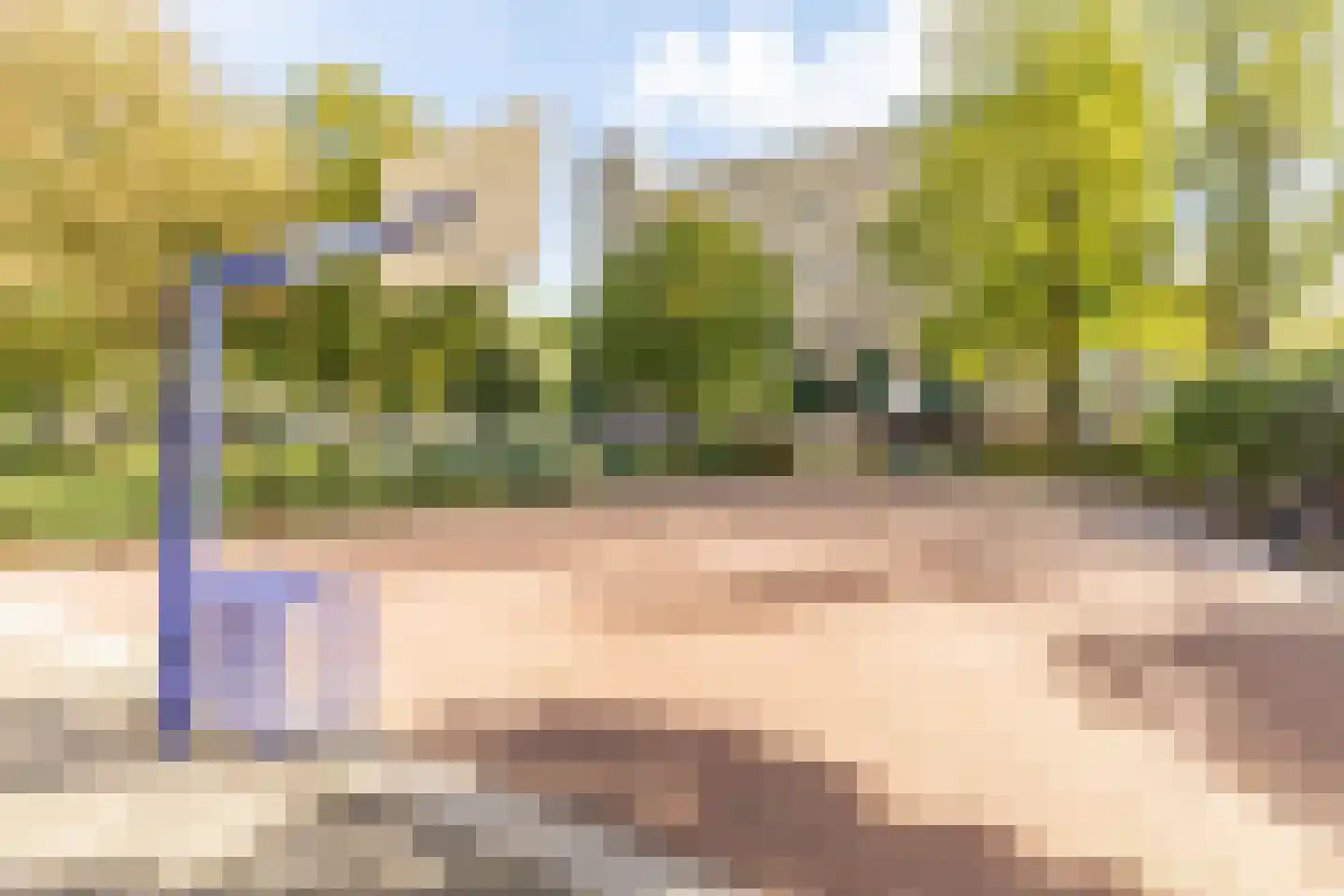 Langswater 772 Amsterdam thumbnail 44