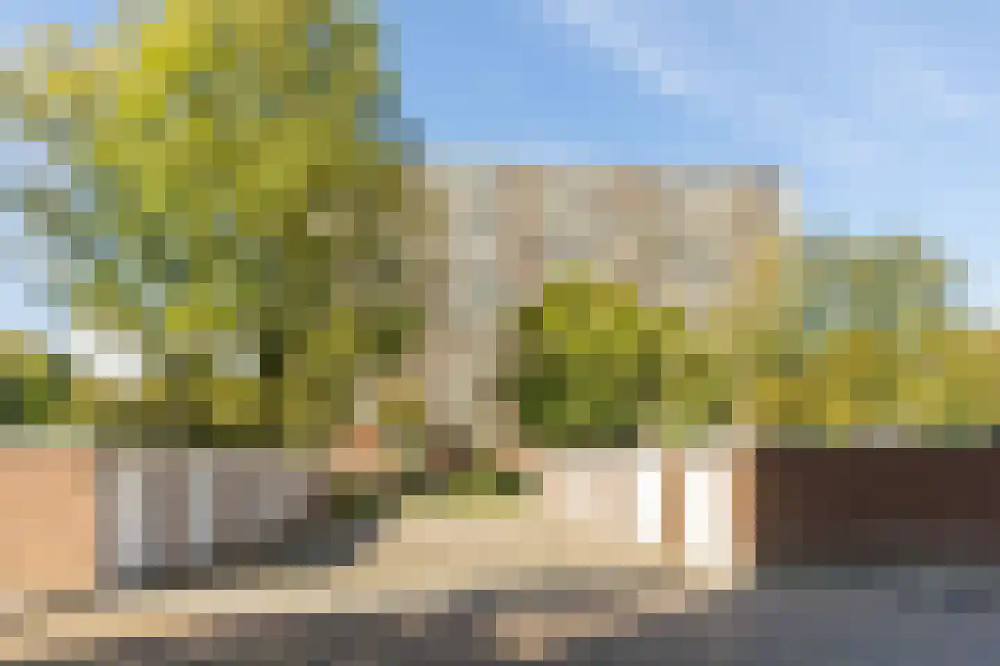 Langswater 772 Amsterdam thumbnail 45