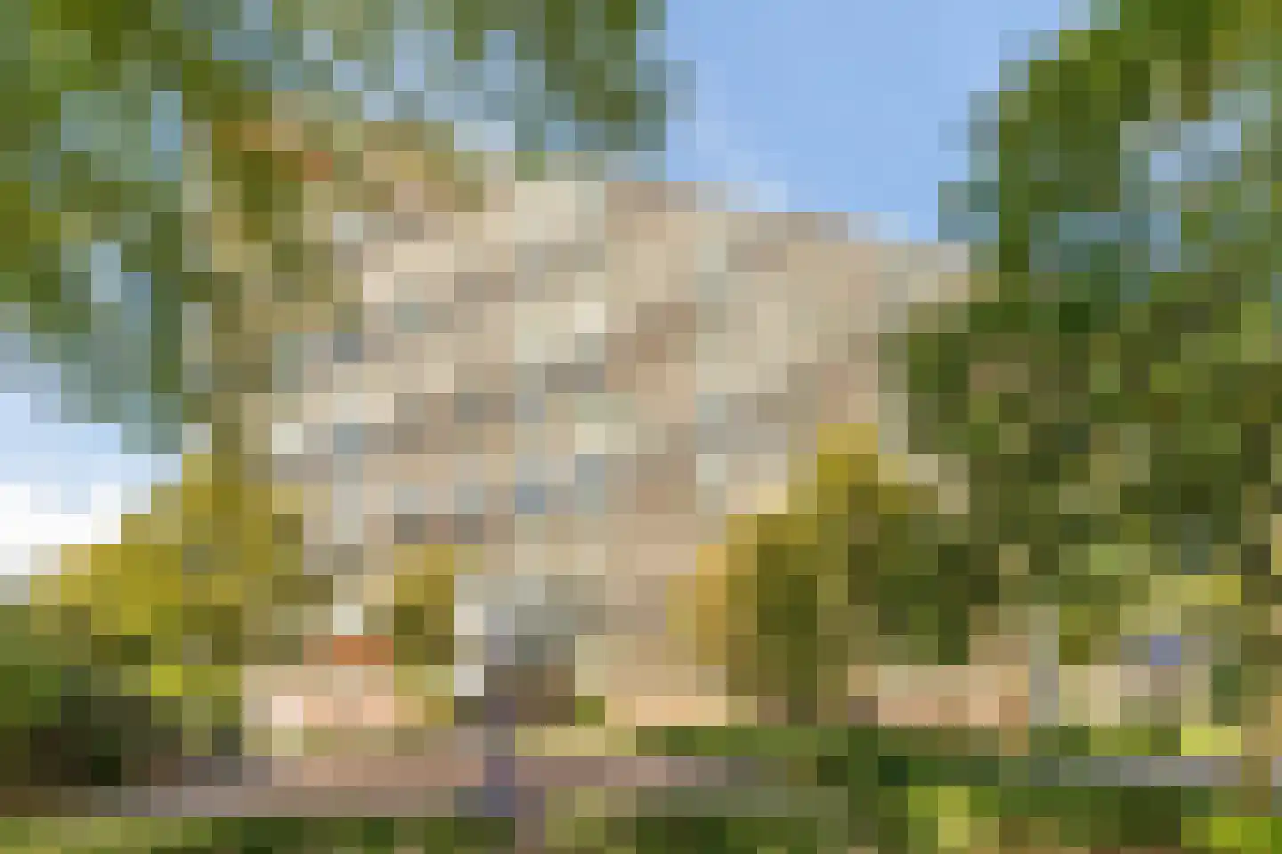Langswater 772 Amsterdam thumbnail 46