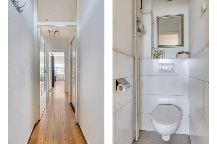 Langswater 849 Amsterdam thumbnail 16